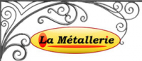 LA METALLERIE
