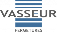 VASSEUR FERMETURES