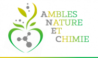 AMBLES NATURE ET CHIMIE