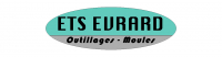 EVRARD FABRICE