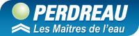 ETABLISSEMENT PERDREAU SARL