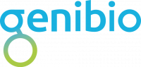GENIBIO