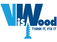 VISWOOD