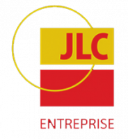 J.L.C. ENTREPRISE
