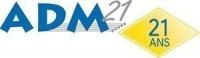 ADM 21