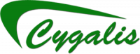 CYGALIS