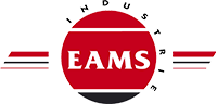 EAMS INDUSTRIE