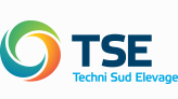 T.S.E.