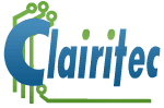 CLAIRITEC