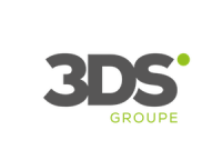 3DS