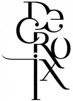 CAVE COOPERATIVE DE BROSSAC