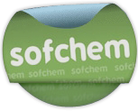 SOFCHEM