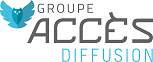 ACCES DIFFUSION