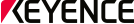 KEYENCE (FRANCE) SAS