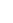 FERME SCHMITT
