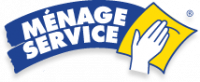 MENAGE SERVICE AEP
