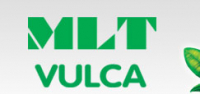 M L T VULCA