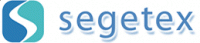 SEGETEX - EIF