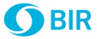 FERGEX