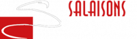 SA SALAISONS DE L'ADOUR