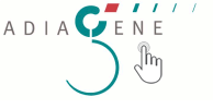 ADIAGENE