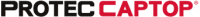 PROTEC THE CAP COMPANY