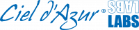 CIEL D'AZUR LABS