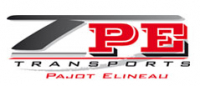 TPE