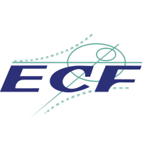 E.C F.