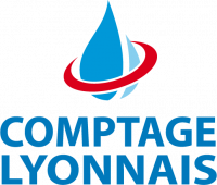 COMPTAGE LYONNAIS