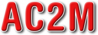 AC2M
