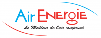 AIR ENERGIE OUEST