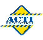 ACTI PROTECTION