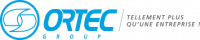 ORTEC GENERALE DE DEPOLLUTION