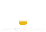 LSE
