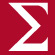 SIGMA INGENIERIE