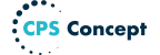 CPS CONCEPT