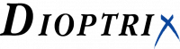 DIOPTRIX
