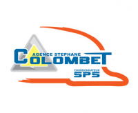 AGENCE STEPHANE COLOMBET