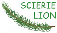 SCIERIE LION