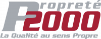 PROPRETE  2000