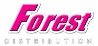 FOREST DISTRIBUTION