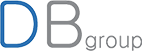 DEVISE&BUILD INGENIERIE