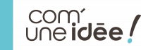 ID CONCEPT / ENVERGURE / COM UNE IDEE