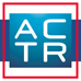ACTR