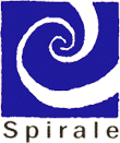 SPIRALE