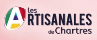 RSEIPC