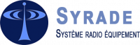 SYRADE