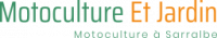MOTOCULTURE ET JARDIN