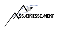 VISI 38